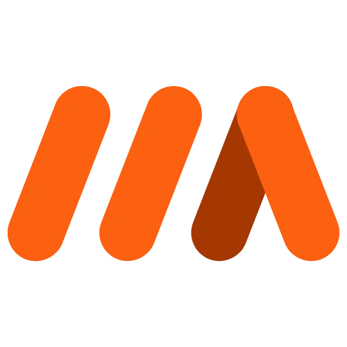 Musician' Network